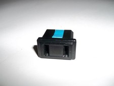 Kenwood GE-1100 AC - Presa