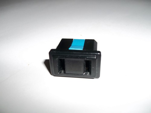 Kenwood 1100 presa - -,