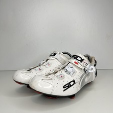 Scarpe ciclismo strada uomo