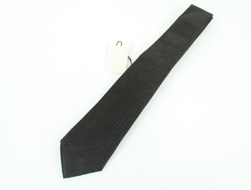 Suitsupply cravatta uomo - cravatta,
