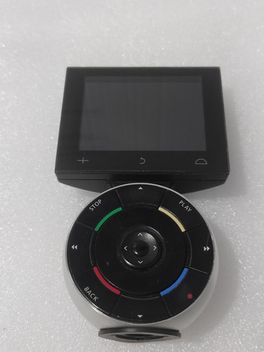 Bang olufsen beo5 - bang, &