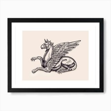 Quadro Stampa artistica