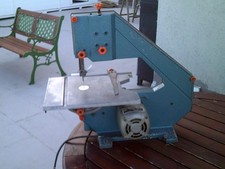 SEGA A NASTRO DEWALT DN330