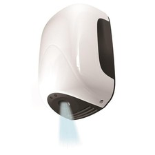ASCIUGAMANI AUTOMATICO