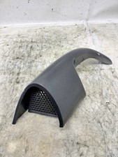 CLIMATIZZATORE SINISTRO PER MOTO GUZZI NEVADA 750 2008 (e52154)