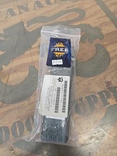 ADS LBT Cinghia riggers