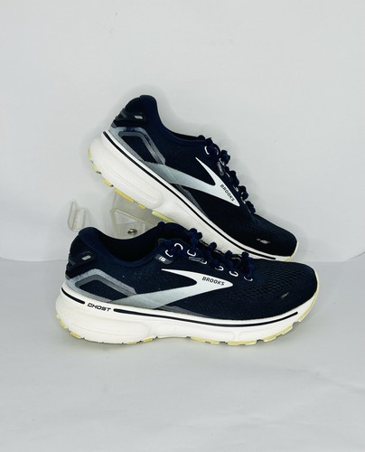 Scarpe corsa brooks ghost - da,