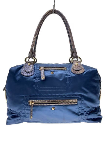 Borsa tod nuova - borsa,