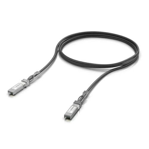 Direct attach cable ubiquiti - direct,