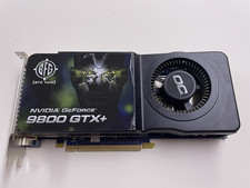 Bfg technologies nvidia - bfg,