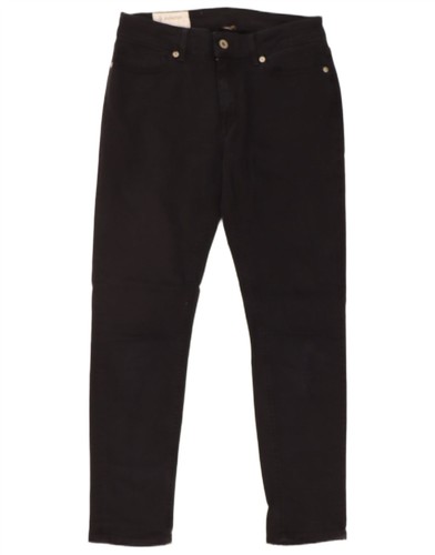 Jeans skinny donna dondup w30 - jeans,