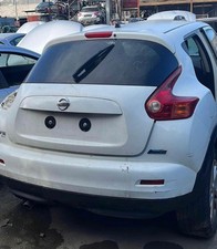 TAPPO SERBATOIO CARBURANTE PER NISSAN Note 2° Serie (08>)