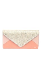 CHLOé Portafogli Donna Borsa