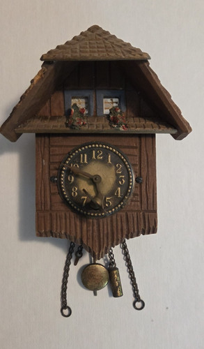 Juba fabbrica orologi - di,
