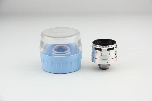 Connettore meopta openar - meopta,