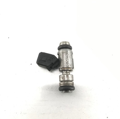 Iniettore benzina fiat - iniettore,