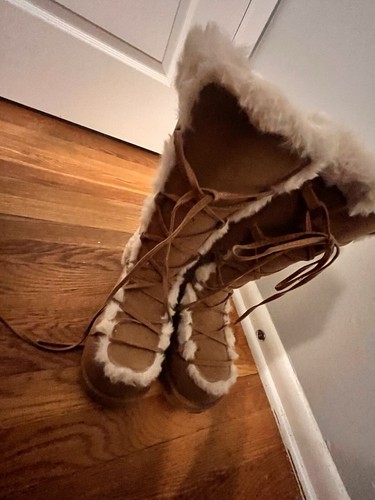Demonia boots - demonia,