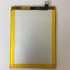 Batteria Umi Touch - Batteria 4000mAh - Con Kit di Attrezzi