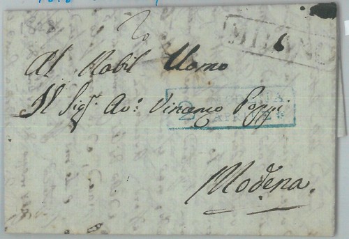 82340 regno storia - -,