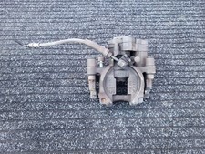 PINZA FRENI POSTERIORE SINISTRA VOLKSWAGEN T-ROC ANNO 2019 (1.6. DIESEL)