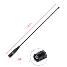 Per Nagoya NA-771 BNC maschio