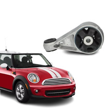SUPPORTO MOTORE SOSTEGNO POSTERIORE SINISTRO MINI MINI (R50, R53) COOPER S E ONE