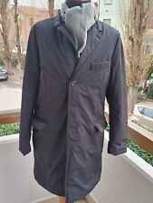  Trench/Soprabitio ASPESI originale, taglia S, ottime condizioni