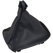 CUFFIA LEVA DEL CAMBIO CON