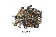 Suzuki DR 350 S SK42B Bj 2001