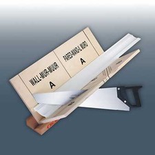 Orac Decor SET Carica obliqua