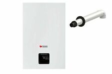 Saunier Duval Thematek Condens