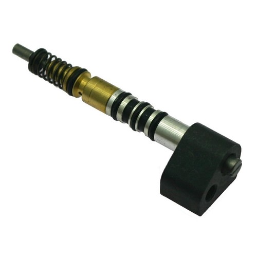 4400104 pompa olio catena - 4400104,