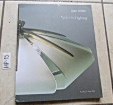 Aste boetto selected lighting - boetto,