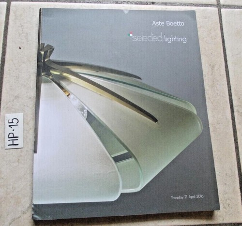 Aste boetto selected lighting - aste,