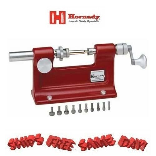 Kit per trimmer casse - kit, di
