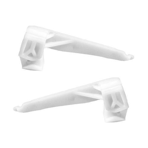 Kit riparazione tetto apribile - riparazione,