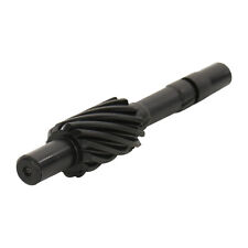 Ingranaggio contachilometri Lancia Autobianchi Y10 Uno Punto Seicento 7754073