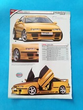 CLIPPING ARTICOLO DI GIORNALE