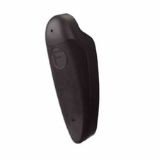 Calciolo TSA per Affinity e Anniversary - FRANCHI/Recoil pad