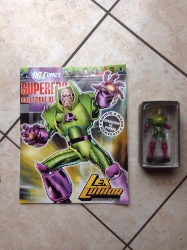 Comics supereroi collezione - dc,