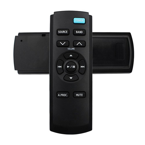 Telecomando cde 9852 - cde-9852, cde9852