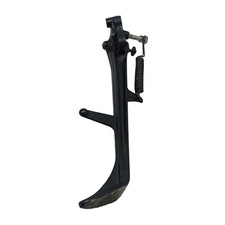 CAVALLETTO LATERALE ORIGINALE