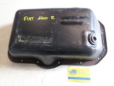 COPPA OLIO MOTORE FIAT 1100 R
