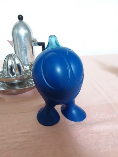 Piccola collezione alessi - piccola, "alessi"