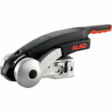 Raccordo stabilizzatore di corsia AKS 3004, Ø 50 mm, 1225158