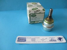 Giunto Sferico Superiore