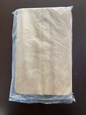 POLENTA VALSUGANA TAGLIERE IN