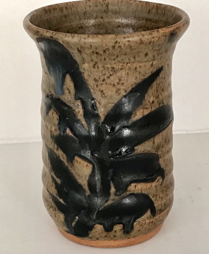Vaso ceramica alan - ceramica, ward