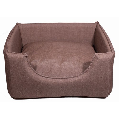 Divanetto yucca pet 76x66h27 - divanetto, pet-l