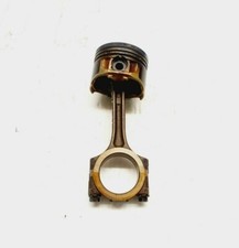 PISTONE RENAULT E BIELLA CLIO